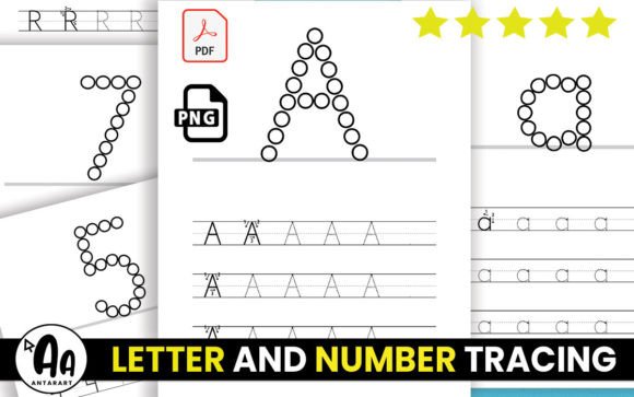 Download Dot Marker ABC Alphabet Activity Book - Alphabet activity book Collection